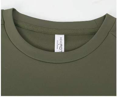Picture of Loewe T Shirt Long _SKULoeweM-4XL11Lr2251314